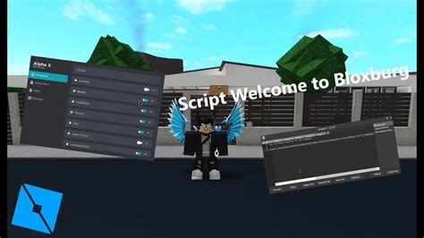 blox burg script|welcome to blox burg script.